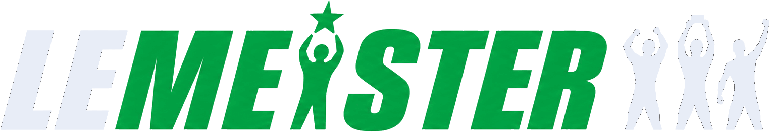 Lemeister